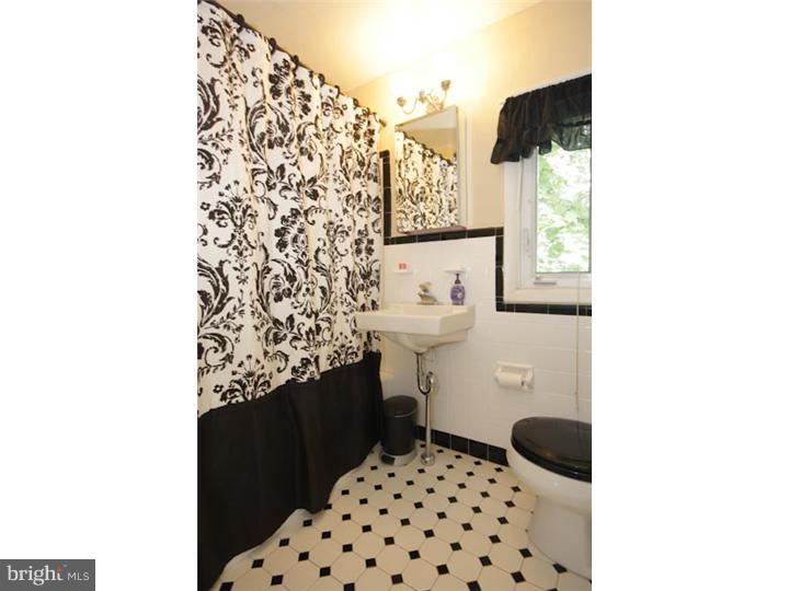 601 Sheffield Drive Springfield, PA 19064 - Photo 14 of 16 Gallery Image 14