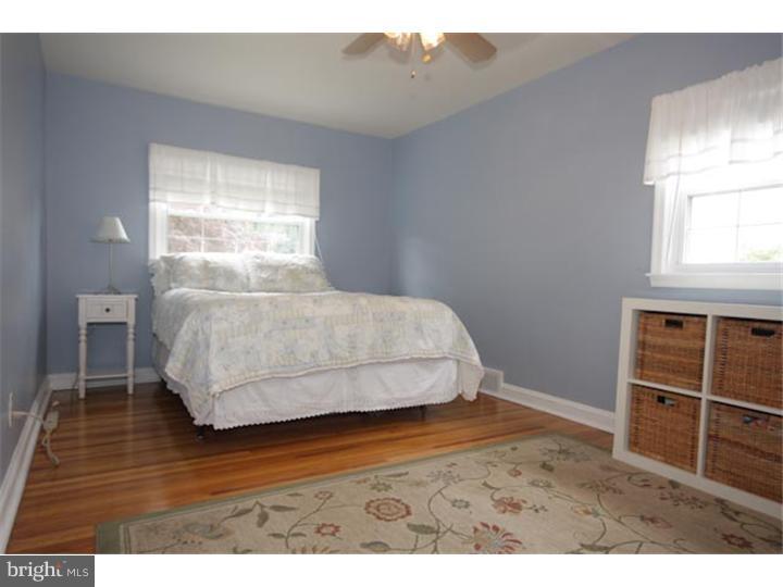 601 Sheffield Drive Springfield, PA 19064 - Photo 15 of 16 Gallery Image 15
