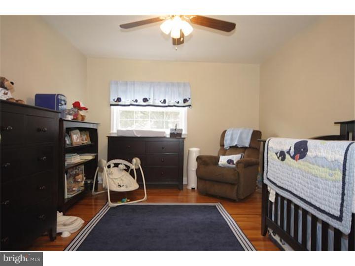 601 Sheffield Drive Springfield, PA 19064 - Photo 16 of 16 Gallery Image 16