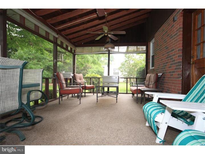 601 Sheffield Drive Springfield, PA 19064 - Photo 4 of 16 Gallery Image 4