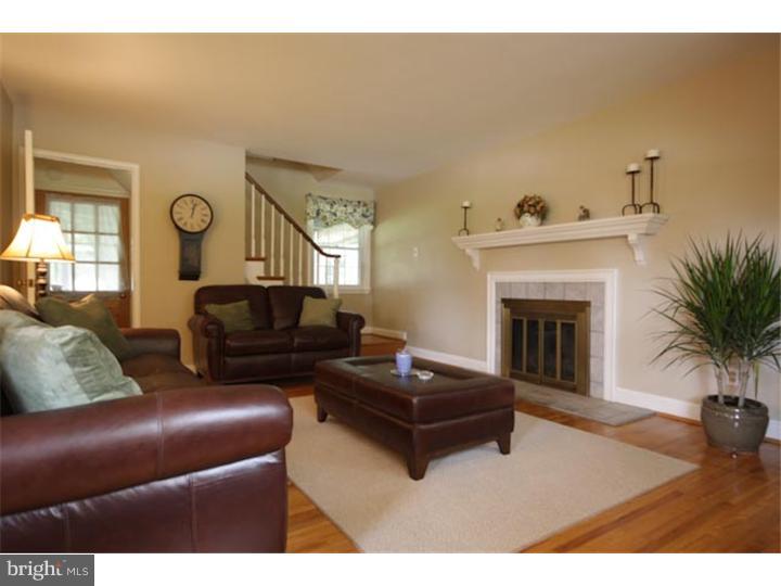 601 Sheffield Drive Springfield, PA 19064 - Photo 5 of 16 Gallery Image 5
