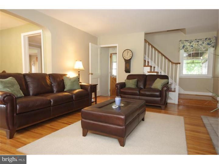 601 Sheffield Drive Springfield, PA 19064 - Photo 6 of 16 Gallery Image 6