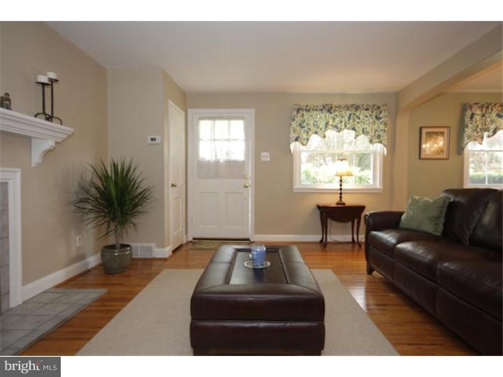 601 Sheffield Drive Springfield, PA 19064 - Photo 7 of 16 Gallery Image 7