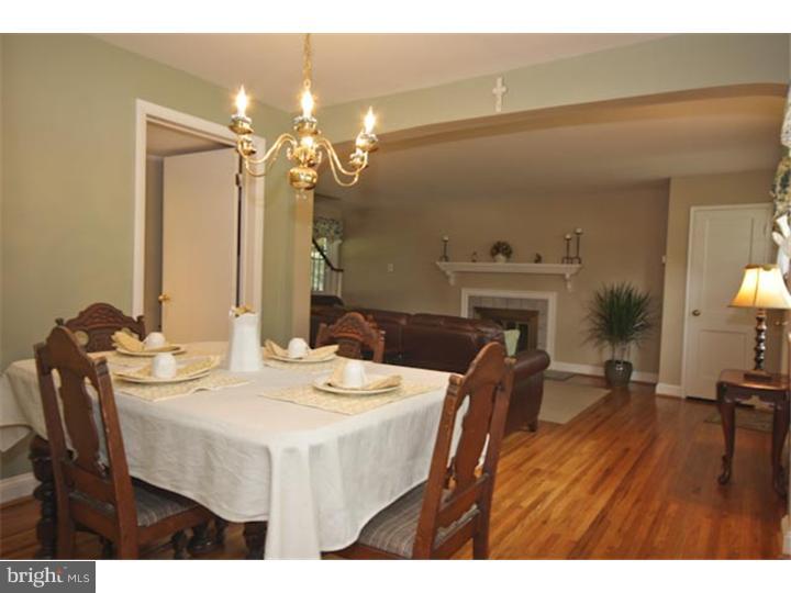 601 Sheffield Drive Springfield, PA 19064 - Photo 8 of 16 Gallery Image 8