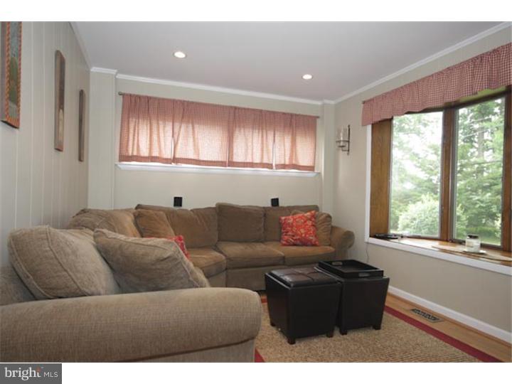 601 Sheffield Drive Springfield, PA 19064 - Photo 9 of 16 Gallery Image 9