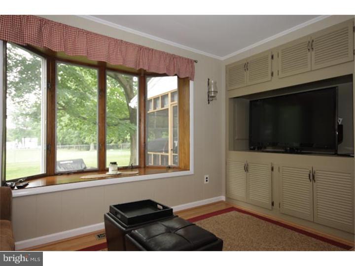 601 Sheffield Drive Springfield, PA 19064 - Photo 10 of 16 Gallery Image 10