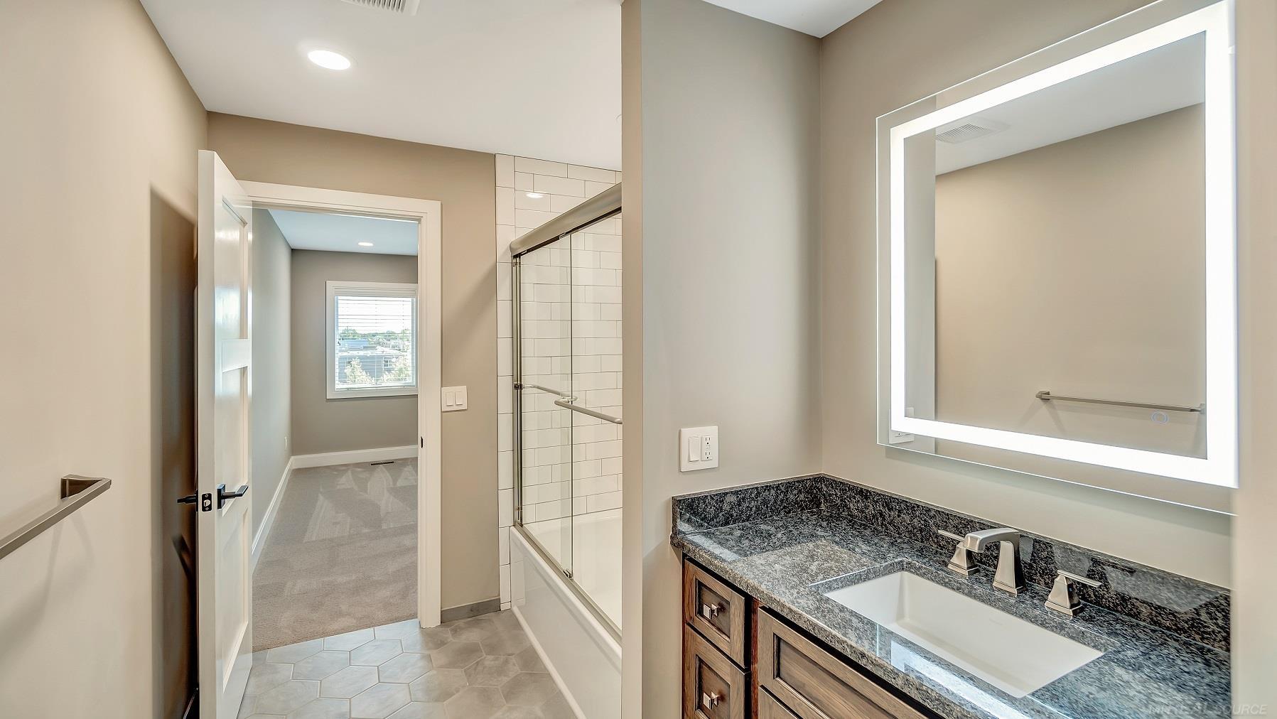 717 East 11 Mile Road Royal Oak, MI 48067 - Photo 12 of 24
