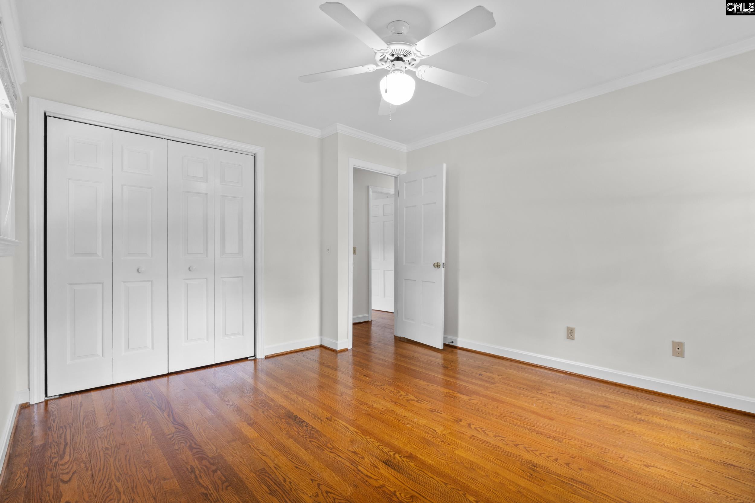 521 Nottingham Road Columbia, SC 29210 - Photo 22 of 42