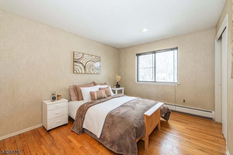 36 Yellow Brick Road Wayne, NJ 07470 - Photo 25 of 45