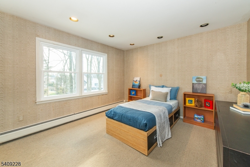 36 Yellow Brick Road Wayne, NJ 07470 - Photo 29 of 45