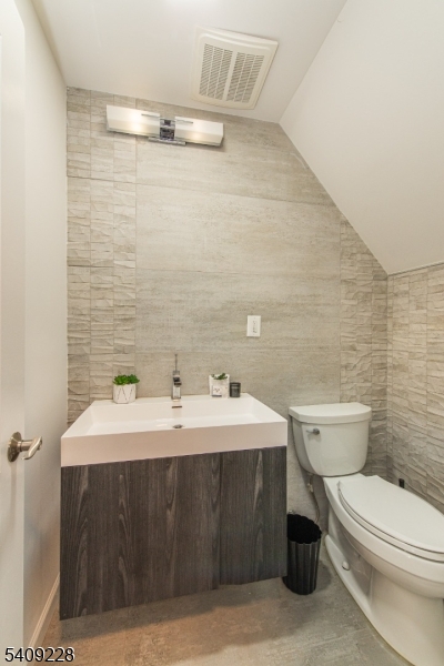 36 Yellow Brick Road Wayne, NJ 07470 - Photo 37 of 45