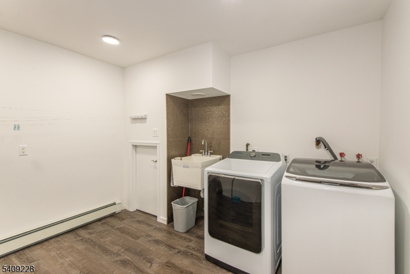 36 Yellow Brick Road Wayne, NJ 07470 - Photo 38 of 45