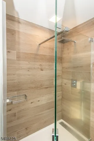 $999,000 | 36 Yellow Brick Road, Wayne, NJ 07470