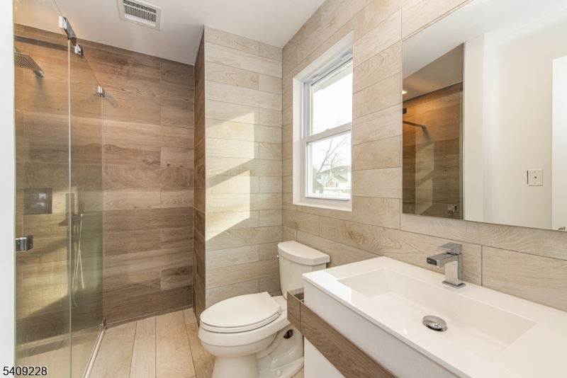 36 Yellow Brick Road Wayne, NJ 07470 - Photo 41 of 45