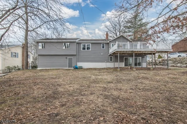 $999,000 | 36 Yellow Brick Road, Wayne, NJ 07470