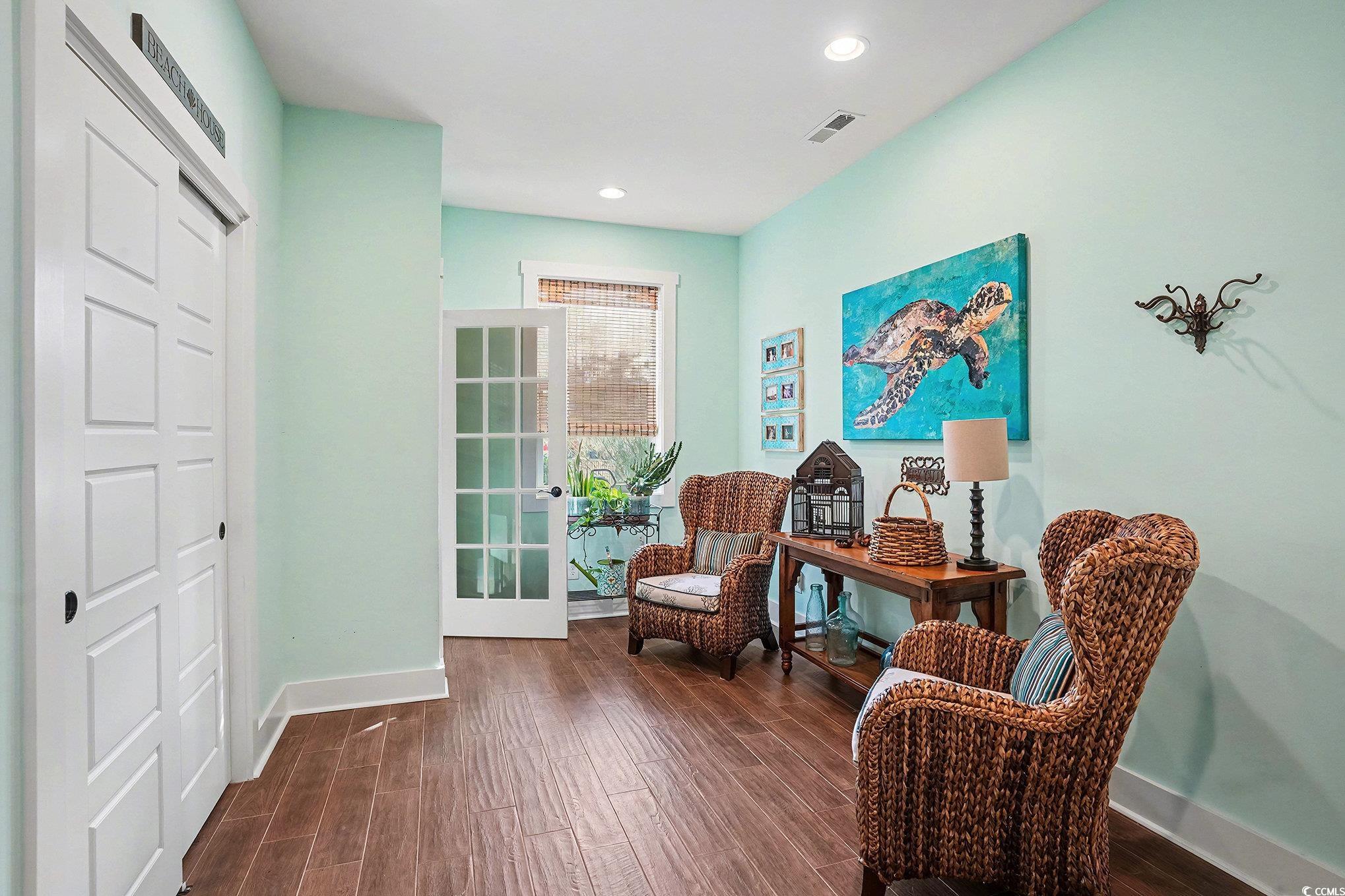 164 Lake Pointe Drive Murrells Inlet, SC 29576 - Photo 27 of 41