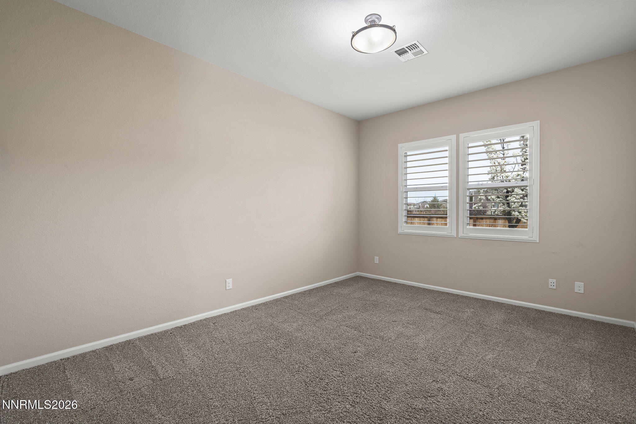 9805 Cardigan Bay Lane Reno, NV 89521 - Photo 25 of 84 33-web-or-mls-_DSC7923