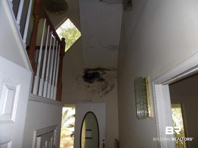 12423 County Road 87 Elberta, AL 36530 - Photo 27 of 38