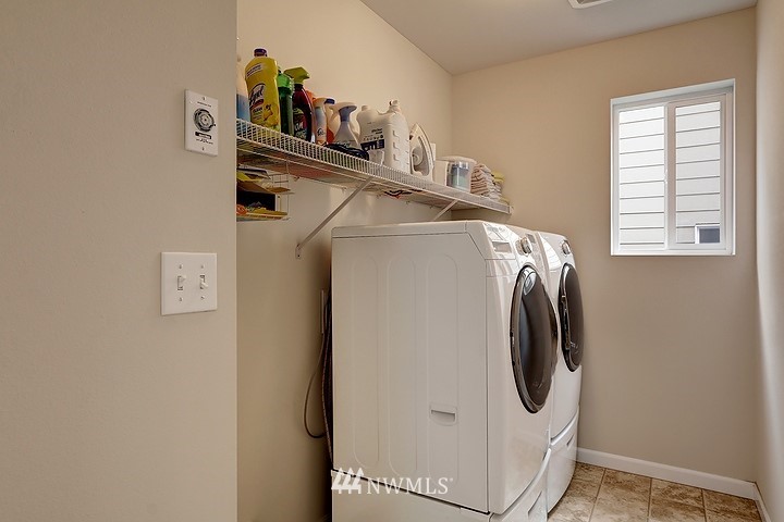 3517 198th Street Southeast Bothell, WA 98012 - Photo 14 of 18 Gallery Image 14