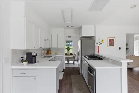 $649,500 | 6603 Auburndale Street, Austin, TX 78723