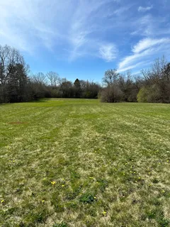 $899,000 | 110 East Farnham Lane, Wheaton, IL 60189