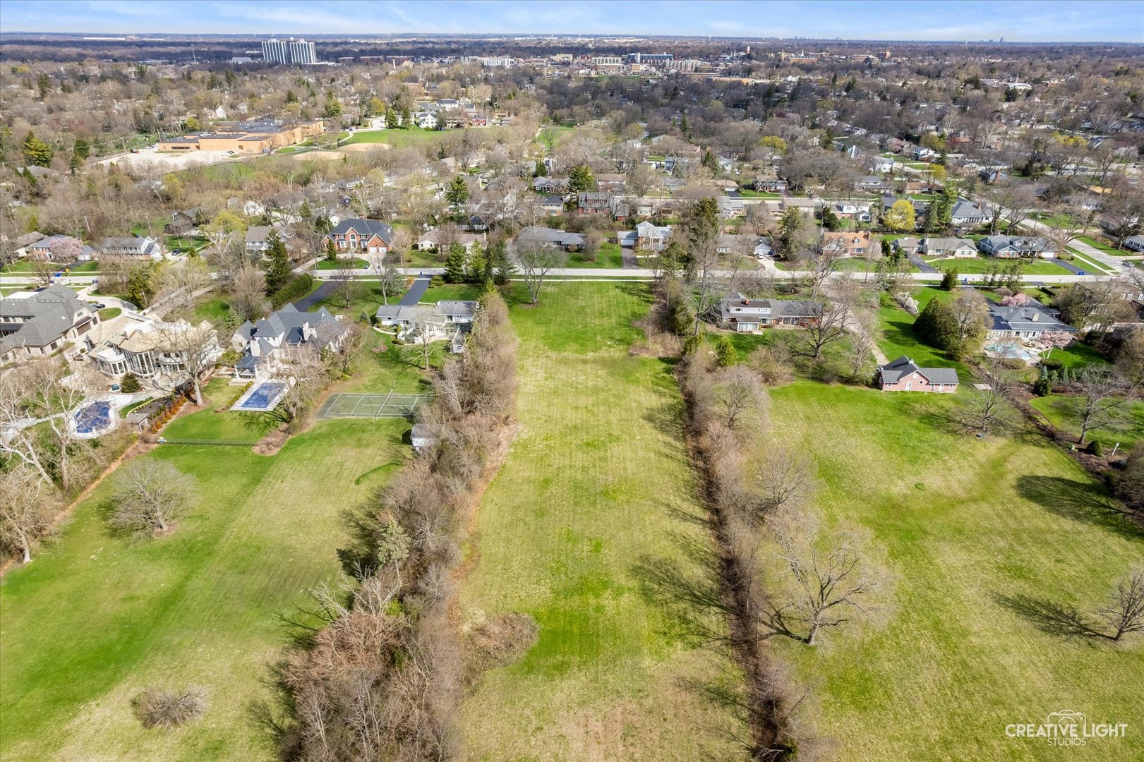 110 East Farnham Lane Wheaton, IL 60189 - Photo 11 of 12