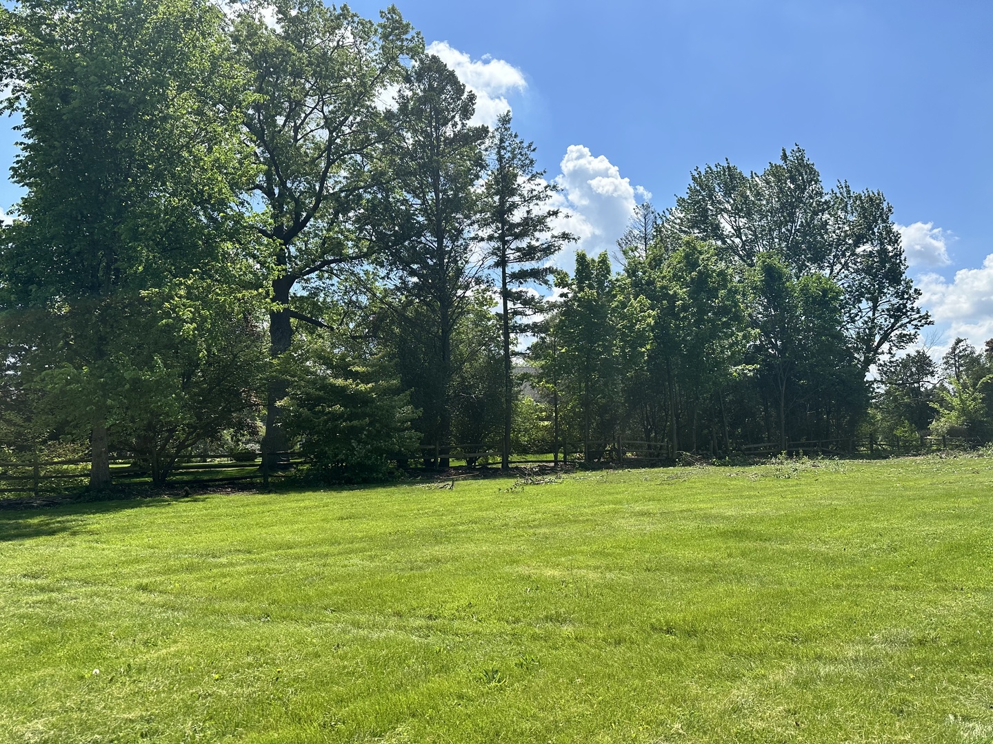 110 East Farnham Lane Wheaton, IL 60189 - Photo 2 of 3