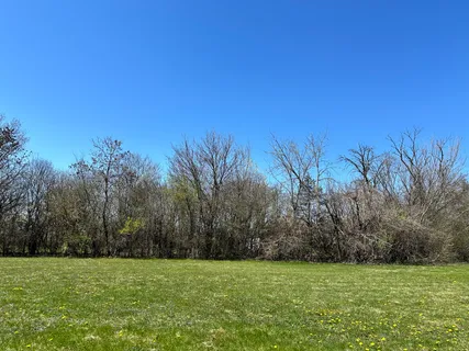 $899,000 | 110 East Farnham Lane, Wheaton, IL 60189