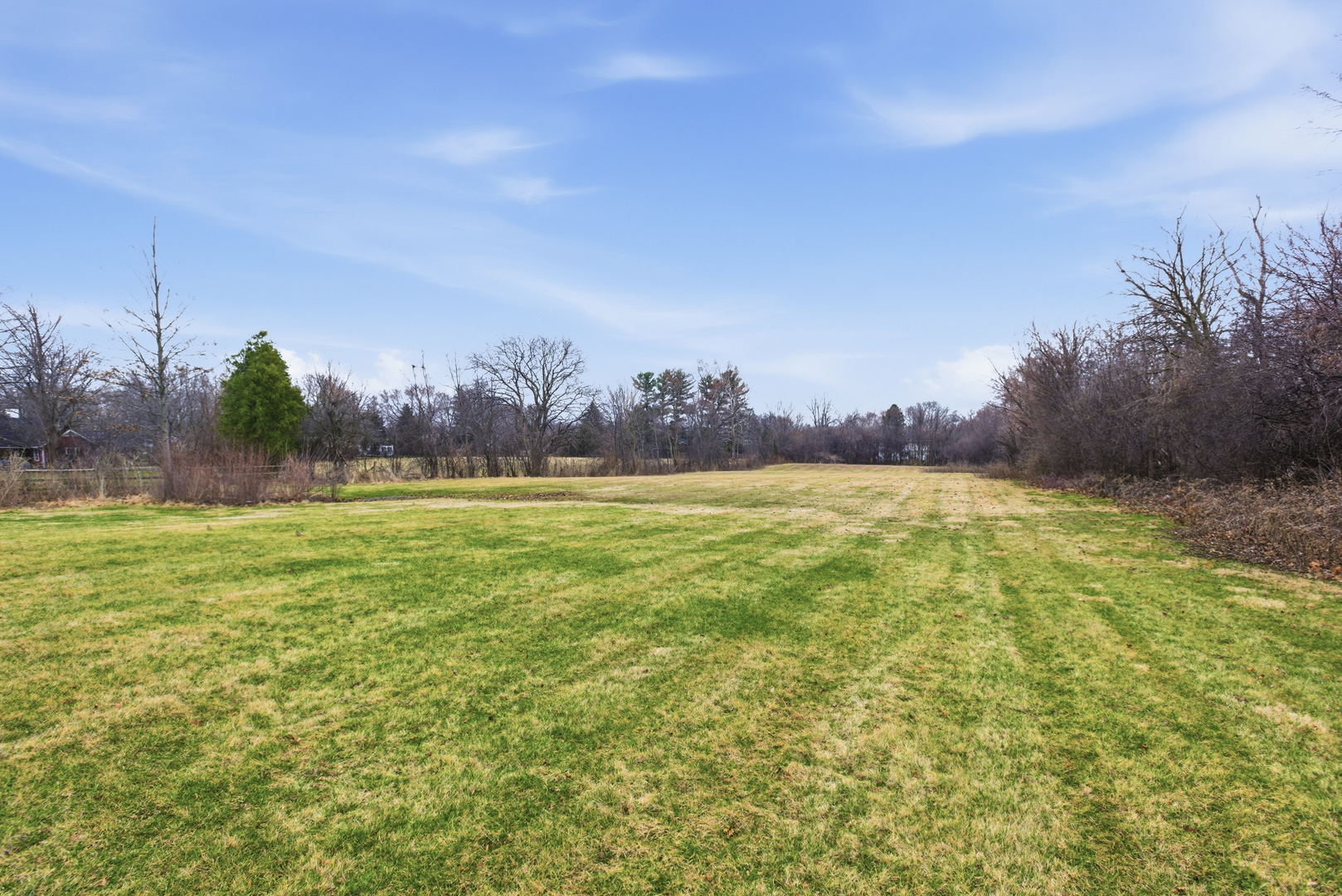 110 East Farnham Lane Wheaton, IL 60189 - Photo 4 of 12