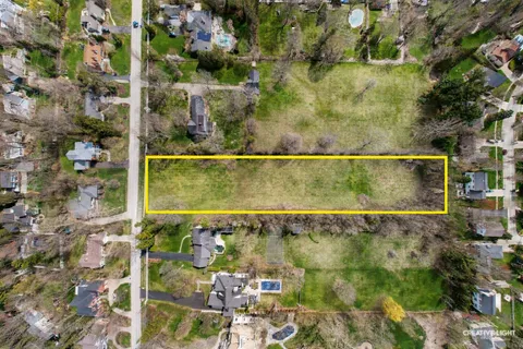 $874,900 | 110 East Farnham Lane, Wheaton, IL 60189