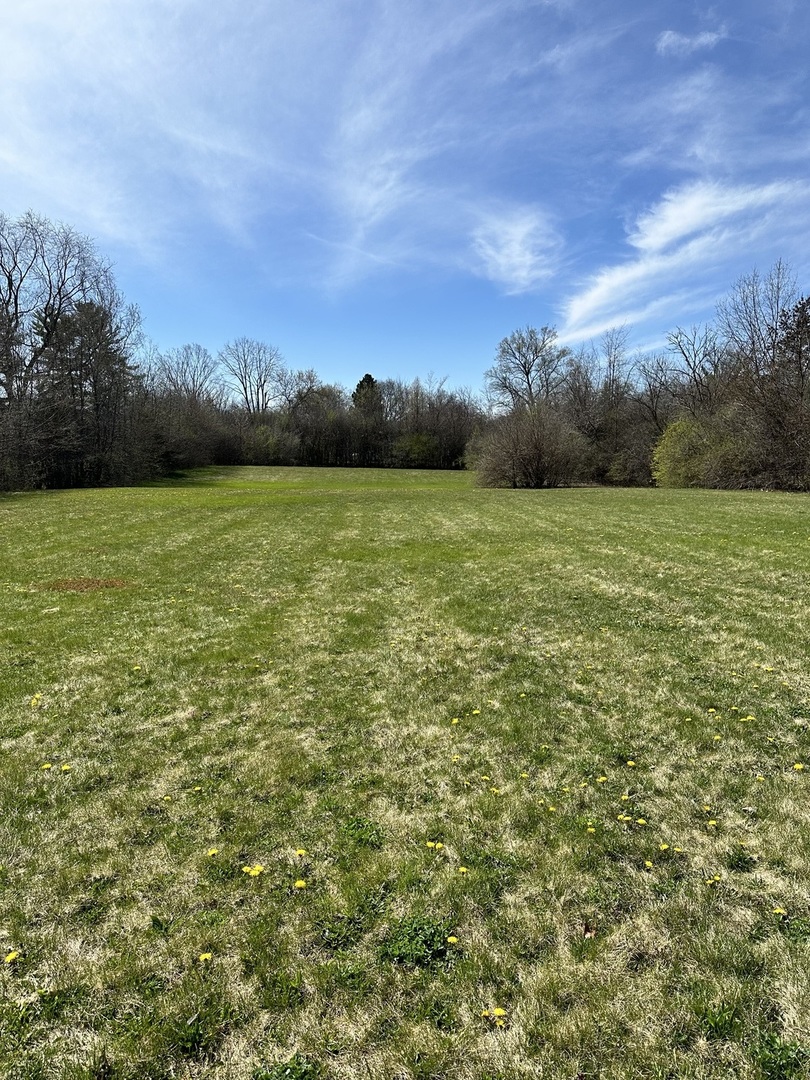 110 East Farnham Lane Wheaton, IL 60189 - Photo 5 of 12