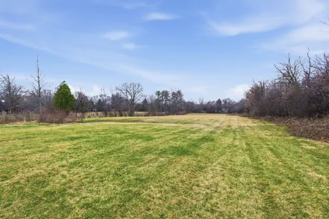 $899,000 | 110 East Farnham Lane, Wheaton, IL 60189