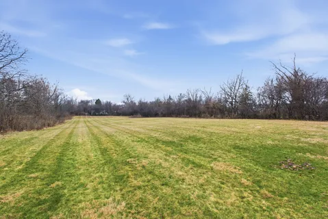 $874,900 | 110 East Farnham Lane, Wheaton, IL 60189