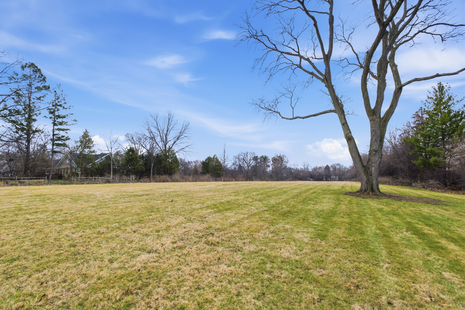 110 East Farnham Lane Wheaton, IL 60189 - Photo 10 of 12