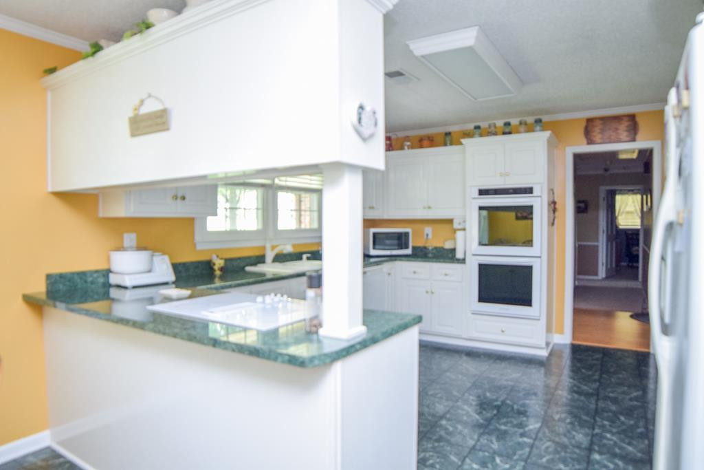 450 Hi-Cotton Lane Springfield, SC 29146 - Photo 14 of 41