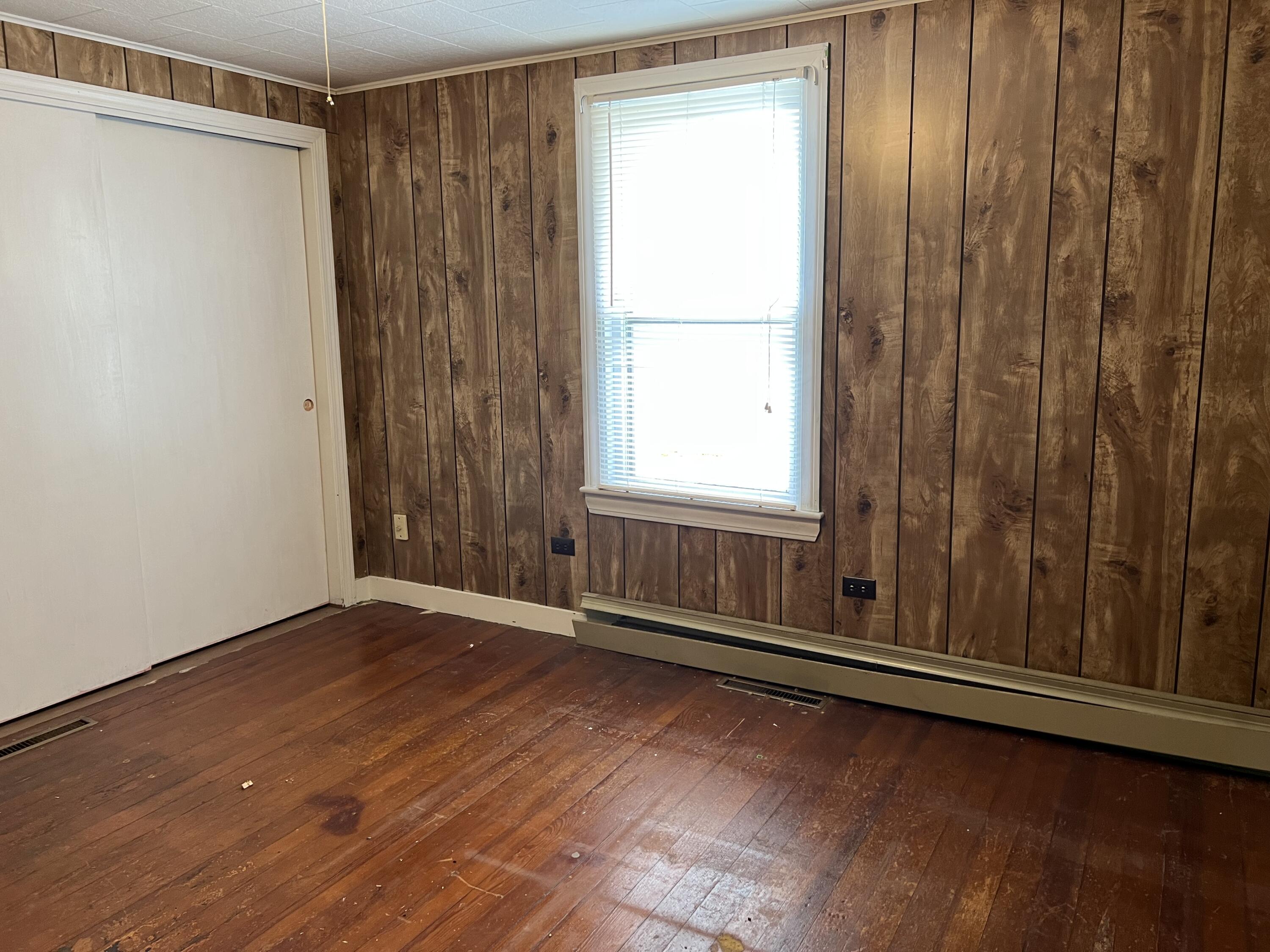 211 Friendship Road Waldoboro, ME 04572 - Photo 19 of 58 IMG_4494