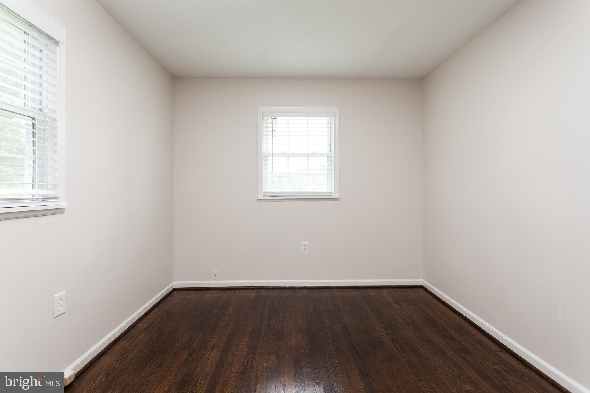 201 Spesutia Road Aberdeen, MD 21001 - Photo 19 of 27 4th Bedroom Main Level