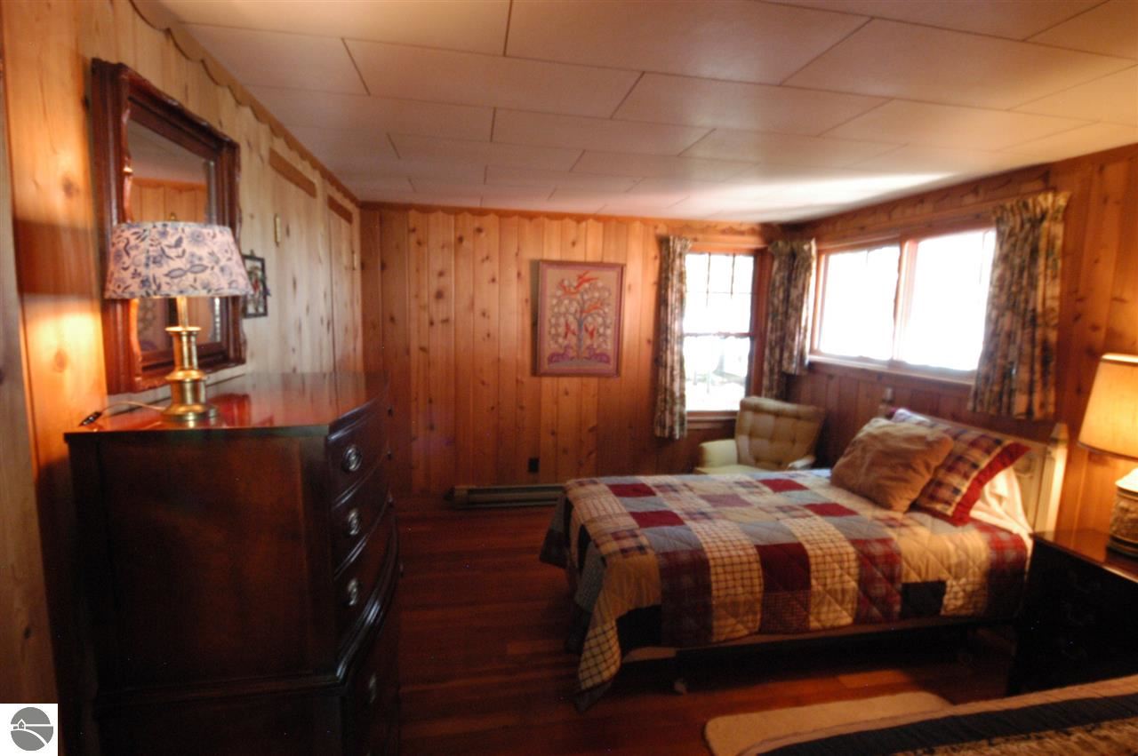 6206 Karlin Road Interlochen, MI 49643 - Photo 21 of 36 1775851-20.JPG