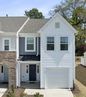 $249,000 | 53 Bibury Way, Angier, NC 27501