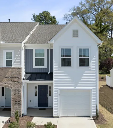 $249,000 | 53 Bibury Way, Angier, NC 27501