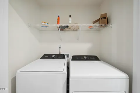 $249,000 | 53 Bibury Way, Angier, NC 27501