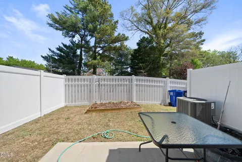$249,000 | 53 Bibury Way, Angier, NC 27501