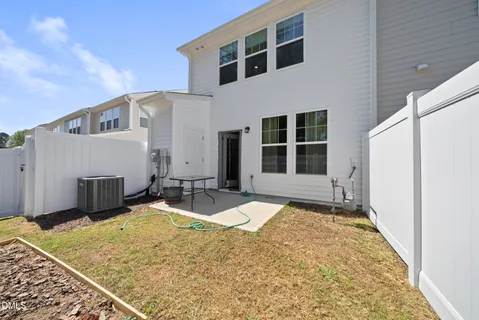 $249,000 | 53 Bibury Way, Angier, NC 27501