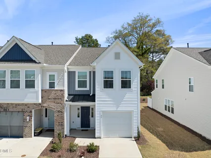 $249,000 | 53 Bibury Way, Angier, NC 27501
