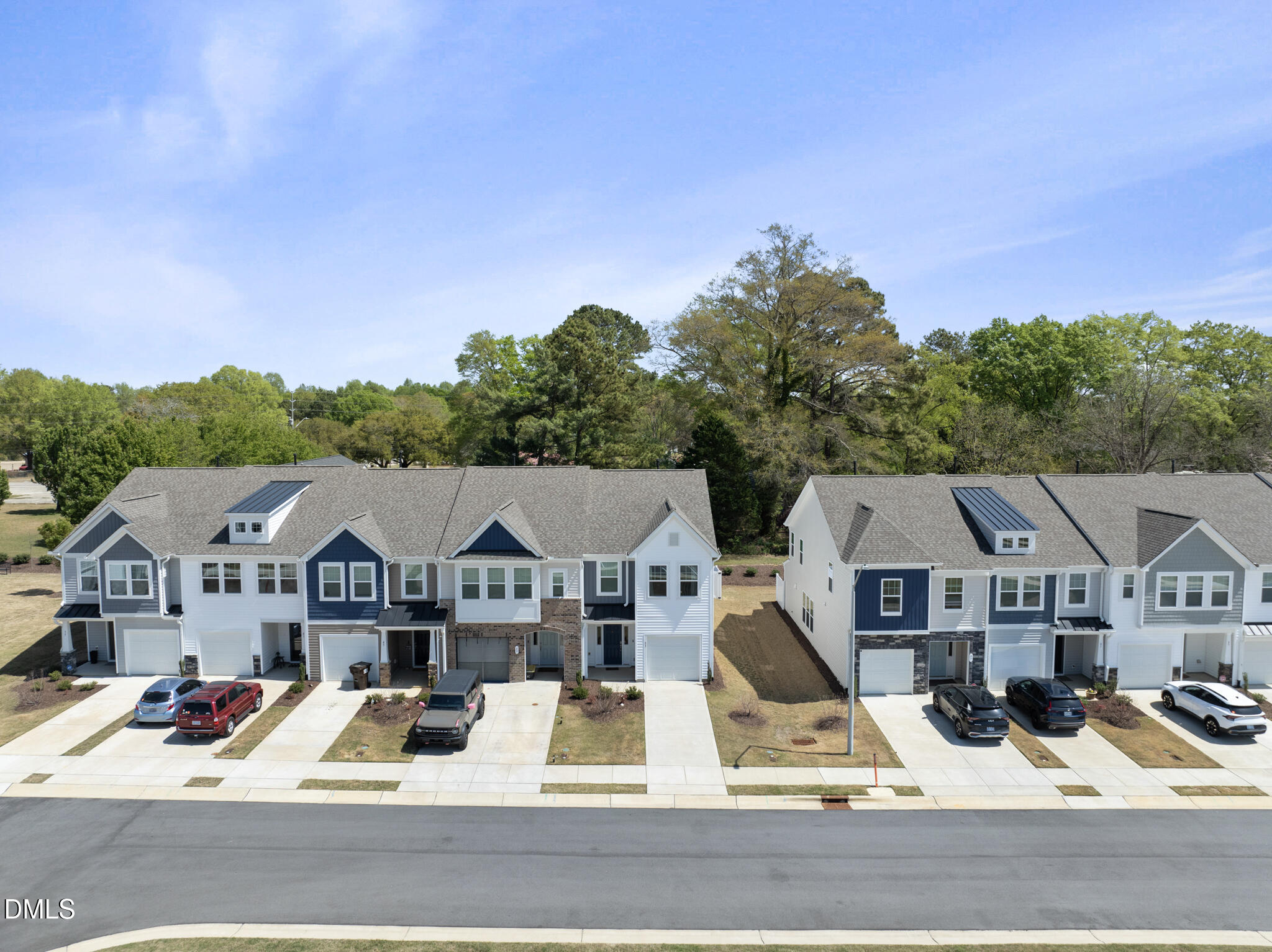 53 Bibury Way Angier, NC 27501 - Photo 36 of 50