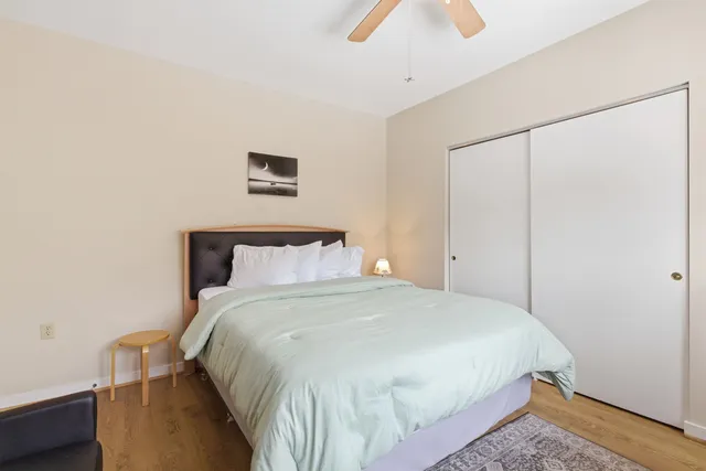 $289,900 | 36 Lodge Road, Unit A208, Lincoln, NH 03251