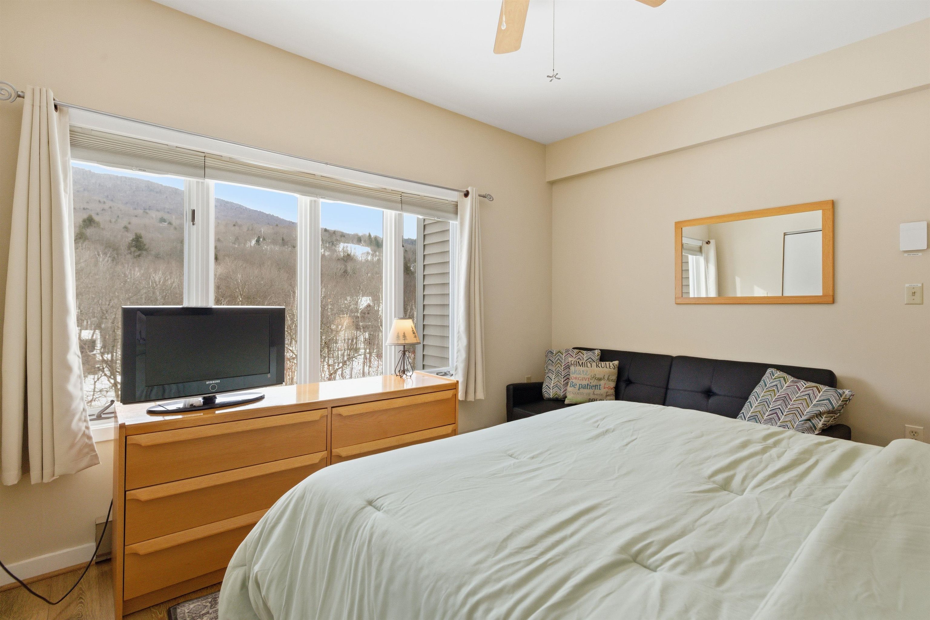 36 Lodge Road, Unit A208 Lincoln, NH 03251 - Photo 14 of 46