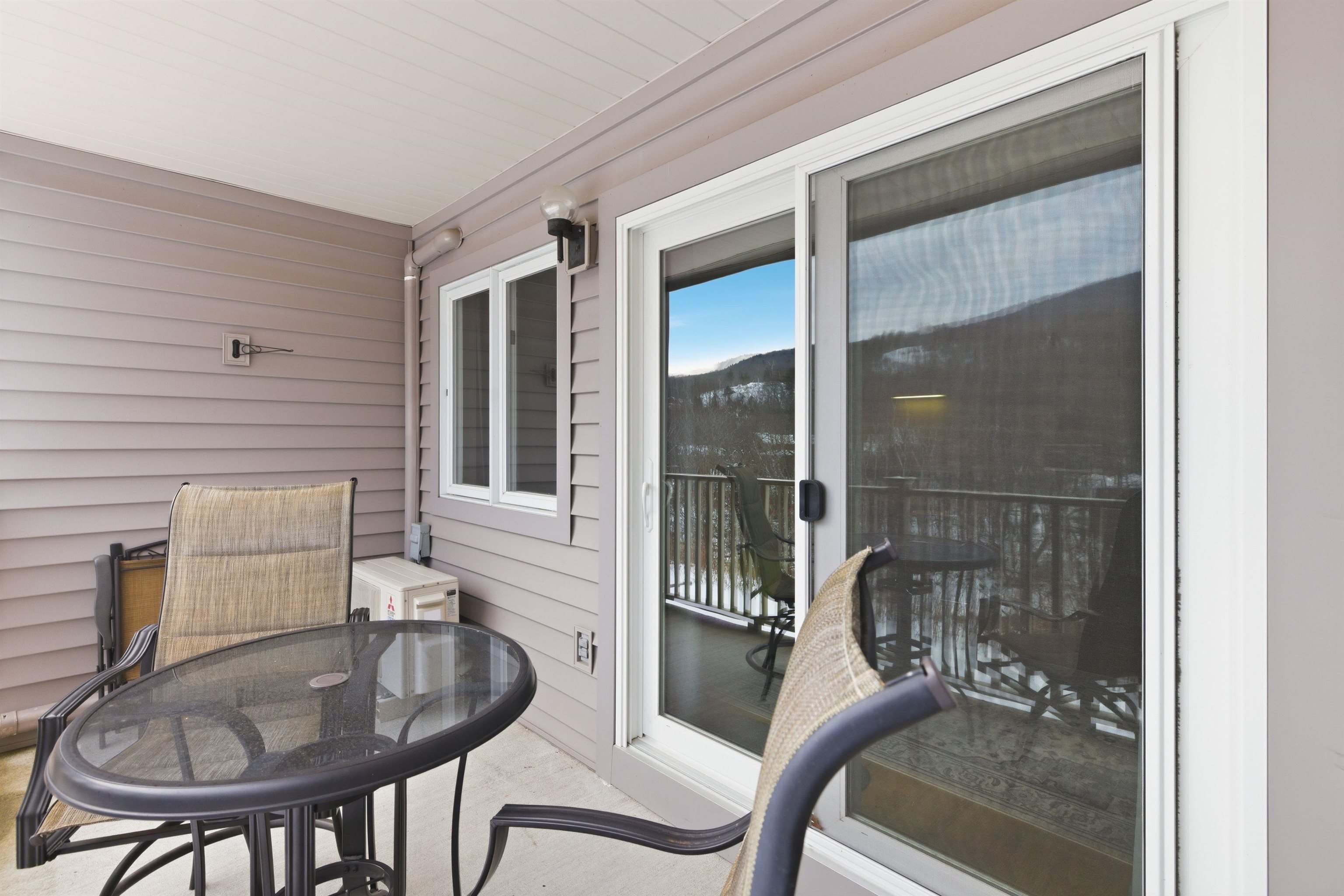 36 Lodge Road, Unit A208 Lincoln, NH 03251 - Photo 15 of 46