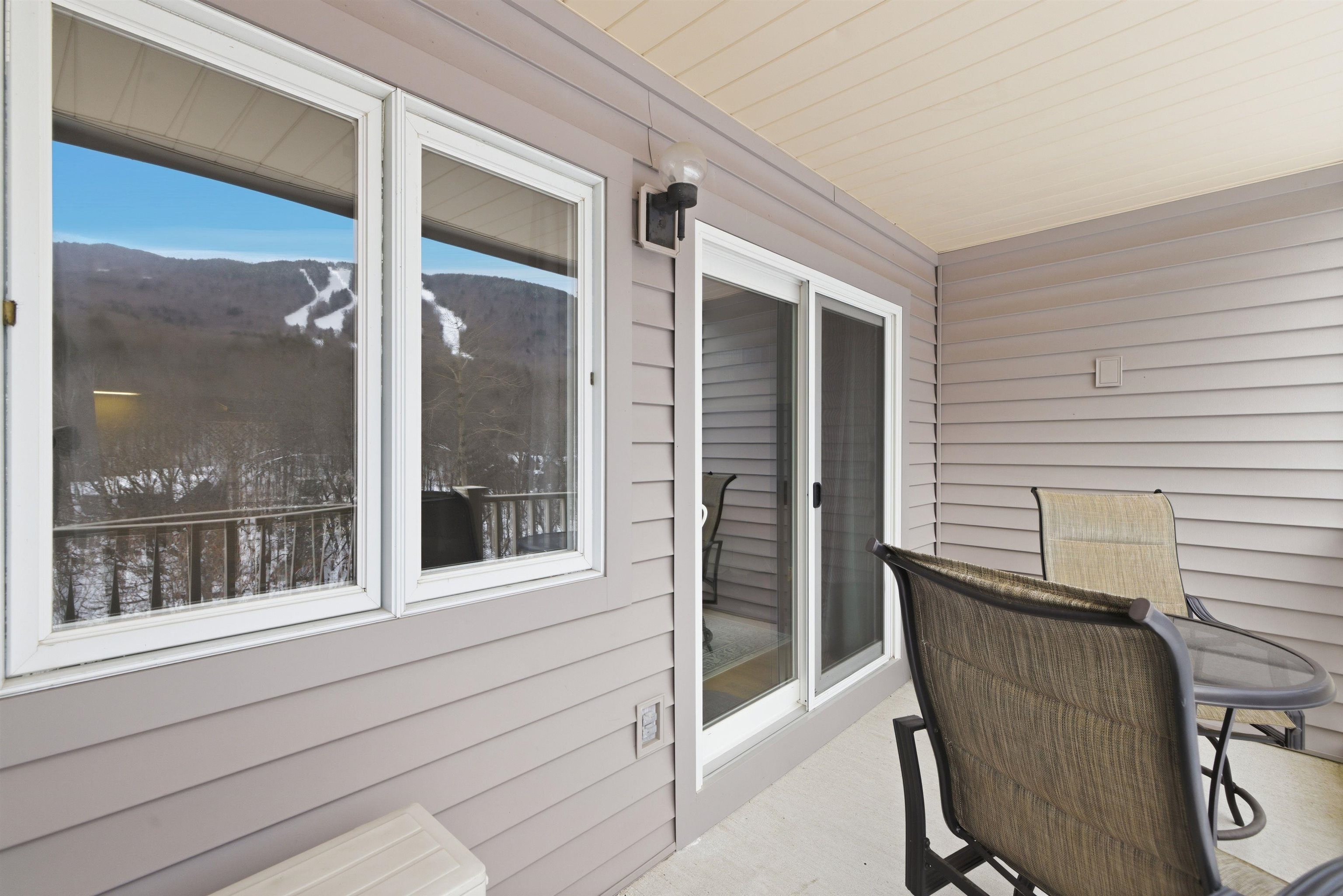 36 Lodge Road, Unit A208 Lincoln, NH 03251 - Photo 17 of 46