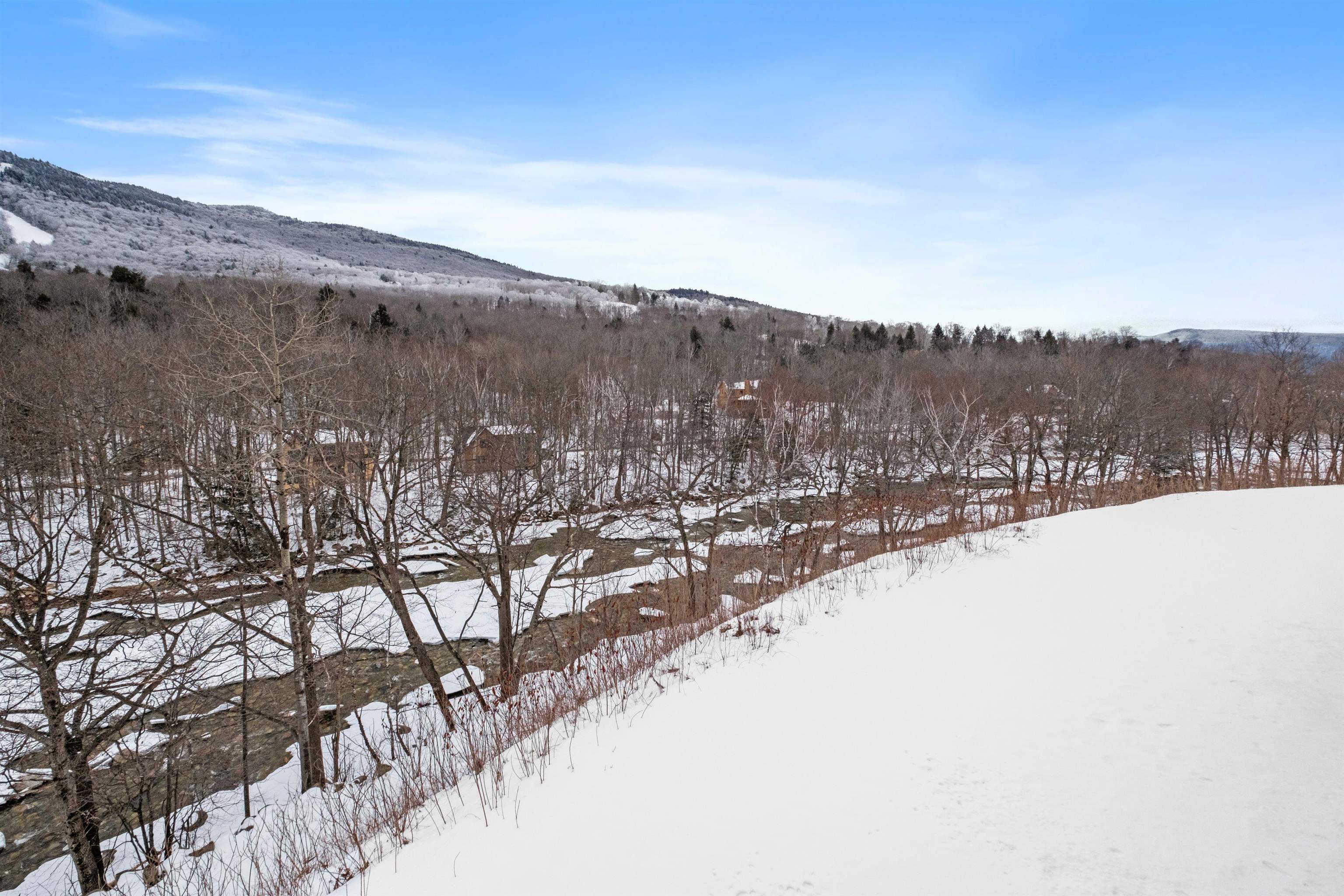 36 Lodge Road, Unit A208 Lincoln, NH 03251 - Photo 19 of 46